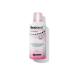 Isdin Bexident Dientes Sensibles Colutorio 250 ml