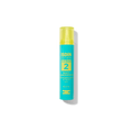 Isdin Acniben Night Concentrate