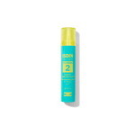 Isdin Acniben Night Concentrate