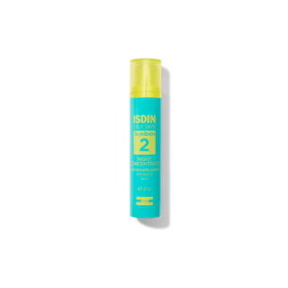 Isdin Acniben Night Concentrate
