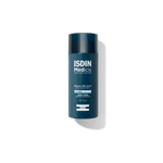 ISDIN Medicis Bálsamo After Shave 100 ml