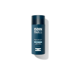 ISDIN Medicis Bálsamo After-shave 100 ml