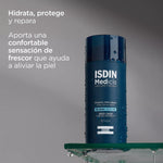 ISDIN Medicis Bálsamo After Shave 100 ml