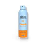 Isdin Lotion Spray SPF50 250 ml