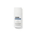 Isdin Eryfotona AK-NMSC Fluid SPF100+