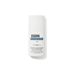 Isdin Eryfotona AK-NMSC Fluid SPF100+
