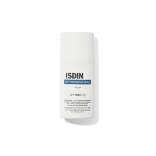 Isdin Eryfotona AK-NMSC Fluid SPF100+