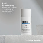 Isdin Eryfotona AK-NMSC Fluid SPF100+