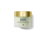 Isdin Isdinceutics Hyaluronic Moisture Oily 50 gr
