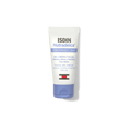 Isdin Nutradeica Gel Crema Facial 50 ml