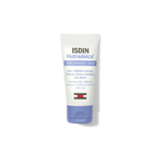 Isdin Nutradeica Gel Crema Facial 50 ml