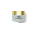 Isdin Isdinceutics Hyaluronic Eyes 15 gr