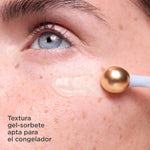 Isdin Isdinceutics Hyaluronic Eyes 15 gr