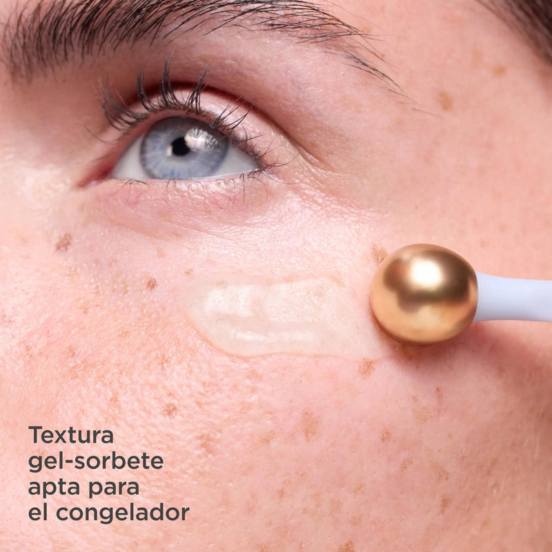 Isdin Isdinceutics Hyaluronic Eyes 15 gr