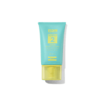 Isdin Acniben Control de Brillos y Granos 40 ml