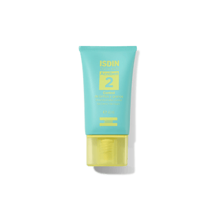 Isdin Acniben Control de Brillos y Granos 40 ml