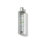 Isdin Micellar Solution 400 ml