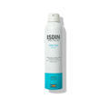 Isdin PostSolar After Sun Spray 200 ml