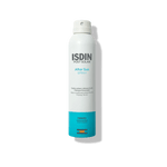 Isdin PostSolar After Sun Spray 200 ml