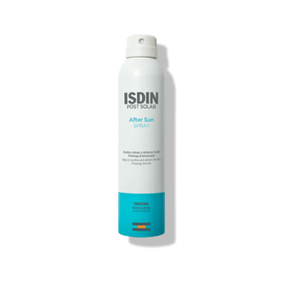 Isdin PostSolar After Sun Spray 200 ml