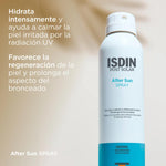 Isdin PostSolar After Sun Spray 200 ml