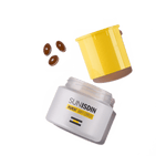 Isdin Eco-Refill SUNISDIN Pigment 30 cápsulas