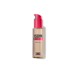 ISDIN Woman Body Oil 100 ml