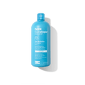 Isdin Nutratopic Pro-AMP Gel de baño 750 ml