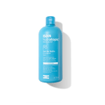 Isdin Nutratopic Pro-AMP Gel de baño 750 ml