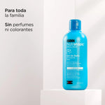 Isdin Nutratopic Pro-AMP Gel de baño 750 ml