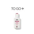 Isdin Lambdapil Champú Anticaída 100 ml