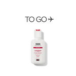Isdin Lambdapil Champú Anticaída 100 ml