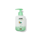 Isdin Babynaturals Loción 200 ml
