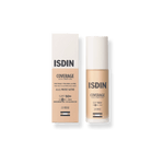 Isdin Coverage SPF50+ 2.0 Beige 30 gr