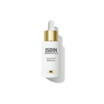 Isdin Isdinceutics Salicylic Renewal 30 ml