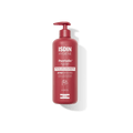 Isdin Psorisdin Gel de Baño 500 ml