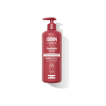 Isdin Psorisdin Gel de Baño 500 ml