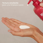 Isdin Psorisdin Gel de Baño 500 ml