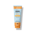 Isdin Gel Cream Wet Skin SPF30 250 ml