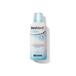 Isdin Bexident Encías Uso Diario Colutorio 250 ml