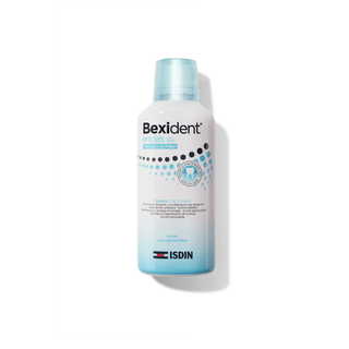 Isdin Bexident Encías Uso Diario Colutorio 250 ml