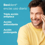 Isdin Bexident Encías Uso Diario Colutorio 250 ml
