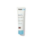 Isdin Ureadin Podos DB 100 ml