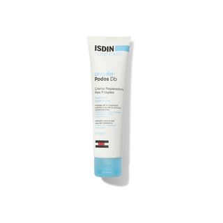 Isdin Ureadin Podos DB 100 ml