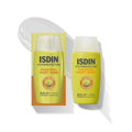 Isdin Fusion Water MAGIC by Alcaraz SPF50 50 ml