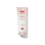 Isdin Woman Antiestrias 250 ml