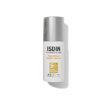 Isdin Fusion Water MAGIC Repair SPF50 50 ml