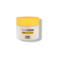 Isdin SUNISDIN Pigment 30 cápsulas