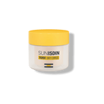 Isdin SUNISDIN Pigment 30 cápsulas