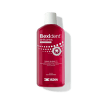 Isdin Bexident Anticaries Colutorio 500 ml